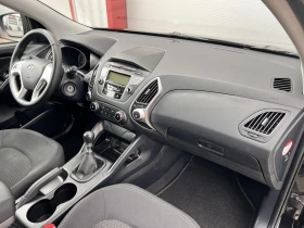 Hyundai IX35 1.6i-������-165.000��-100% ������ | Mobile.bg � ����� ������ 12