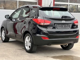 Hyundai IX35 1.6i-������-165.000��-100% ������ | Mobile.bg � ����� ������ 2