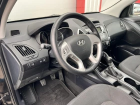 Hyundai IX35 1.6i-������-165.000��-100% ������ | Mobile.bg � ����� ������ 9