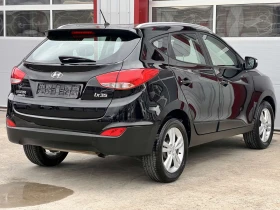 Hyundai IX35 1.6i-������-165.000��-100% ������ | Mobile.bg � ����� ������ 4