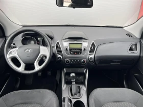 Hyundai IX35 1.6i-������-165.000��-100% ������ | Mobile.bg � ����� ������ 11