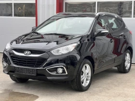 ������ Hyundai IX35