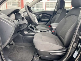 Hyundai IX35 1.6i-������-165.000��-100% ������ | Mobile.bg � ����� ������ 8