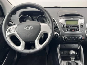 Hyundai IX35 1.6i-������-165.000��-100% ������ | Mobile.bg � ����� ������ 10