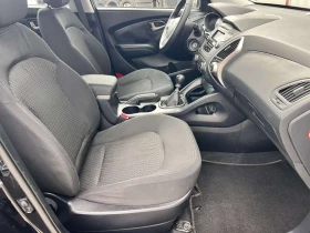 Hyundai IX35 1.6i-������-165.000��-100% ������ | Mobile.bg � ����� ������ 13