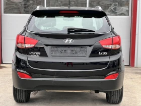 Hyundai IX35 1.6i-������-165.000��-100% ������ | Mobile.bg � ����� ������ 3