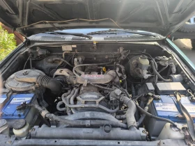 Toyota Hilux - 7600 € - 80477812 9