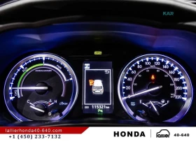 Toyota Highlander Limited* AWD* ПАНОРАМА* 360CAMERA*  | Auto.bg — изображение 13