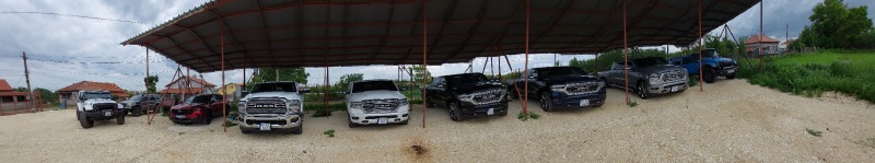 Mazda CX-60 CX-50 2.5 TURBO, снимка 17 - Автомобили и джипове - 46249013