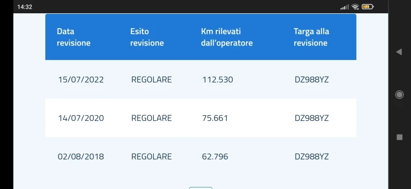 Honda Cr-v, снимка 11 - Автомобили и джипове - 52495785