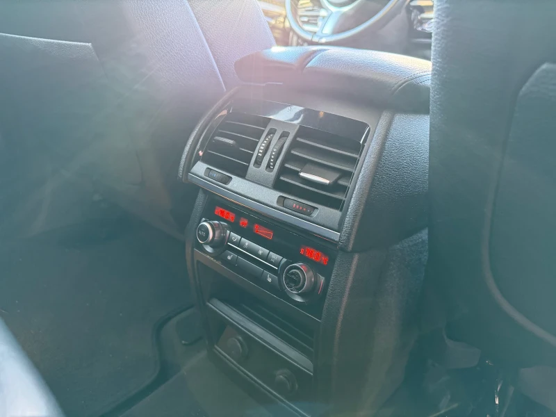 BMW X5 M50D* БАРТЕР* LASSER* DIGITAL* Панорама, снимка 7 - Автомобили и джипове - 51563906