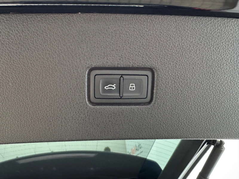 Audi SQ8 TDI quattro, снимка 17 - Автомобили и джипове - 53384112