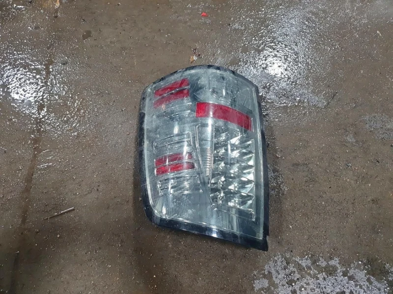 Dodge RAM 1500, снимка 12 - Автомобили и джипове - 53424549