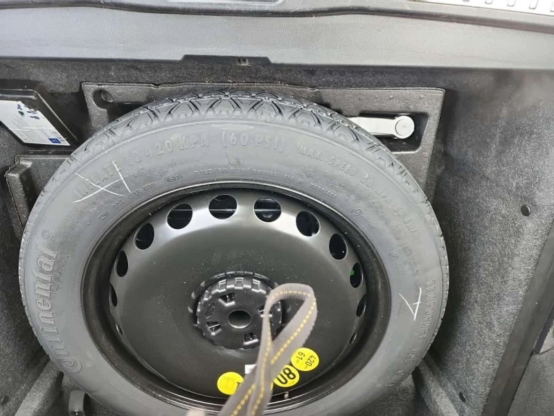 Mercedes-Benz GLE AMG 43  CARFAX, снимка 14 - Автомобили и джипове - 53530291