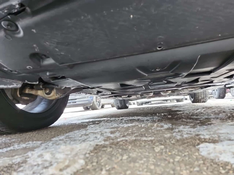 Mercedes-Benz GLE AMG 43  CARFAX, снимка 17 - Автомобили и джипове - 53530291