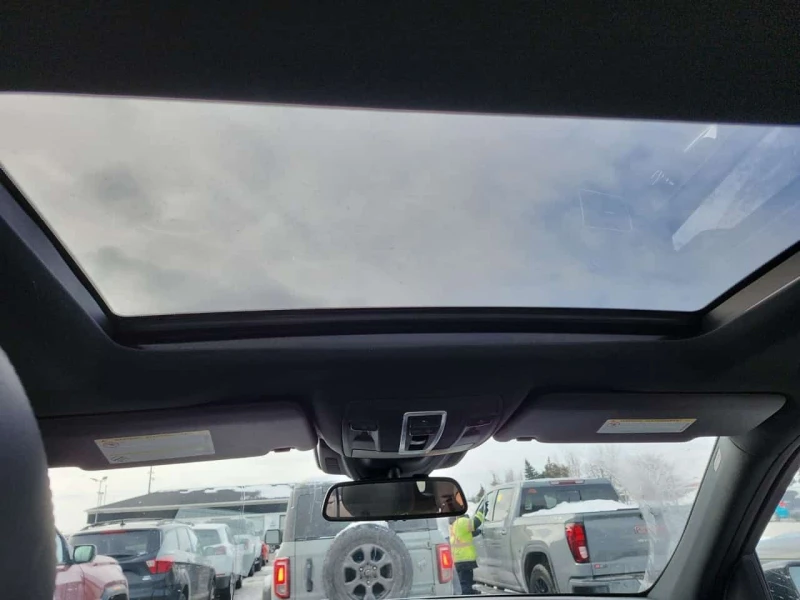 Mercedes-Benz GLE AMG 43  CARFAX, снимка 11 - Автомобили и джипове - 53530291