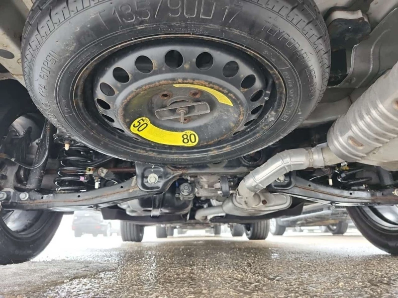 Hyundai Santa fe * LUXURY PLUG IN 4D UTILITY AWD * CARFAX * ЦЕНА ДО, снимка 16 - Автомобили и джипове - 53594303