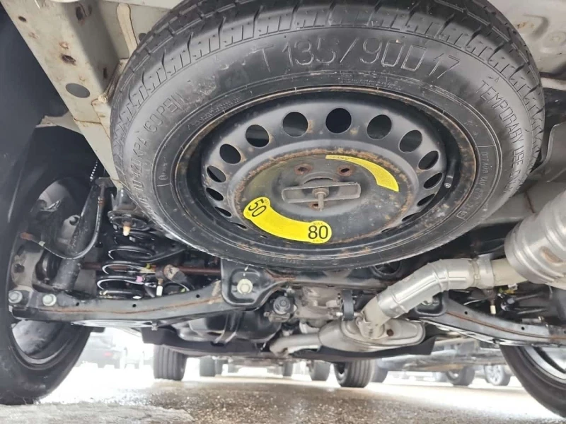 Hyundai Santa fe * LUXURY PLUG IN 4D UTILITY AWD * CARFAX * ЦЕНА ДО, снимка 15 - Автомобили и джипове - 53594303