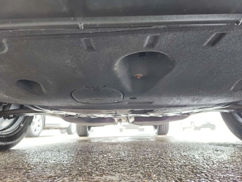 Hyundai Santa fe * LUXURY PLUG IN 4D UTILITY AWD * CARFAX * ЦЕНА ДО, снимка 17 - Автомобили и джипове - 53594303