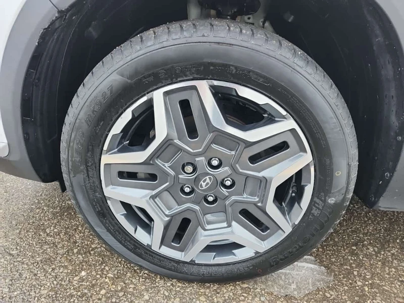 Hyundai Santa fe * LUXURY PLUG IN 4D UTILITY AWD * CARFAX * ЦЕНА ДО, снимка 12 - Автомобили и джипове - 53594303