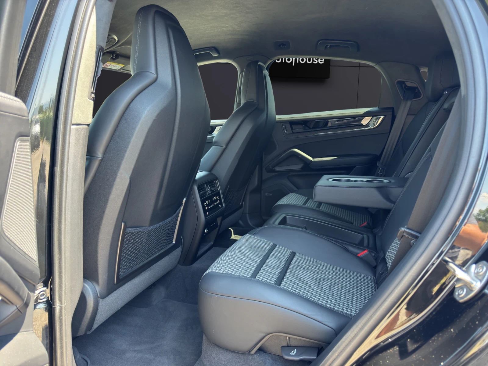 Porsche Cayenne GTS* CARBON* TURBO GT PACK*  | Mobile.bg   15