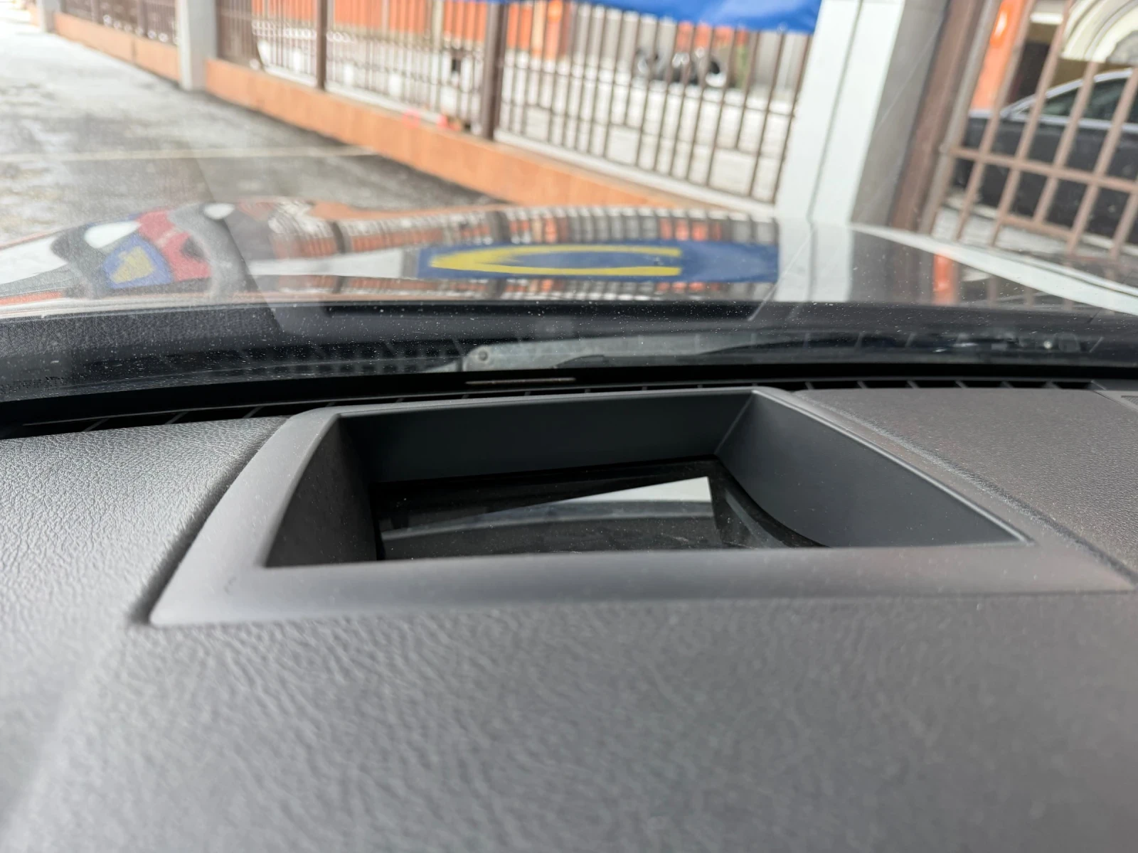 BMW 750 xDrive* ������* V8* BiTurbo | Mobile.bg � ����������� 14