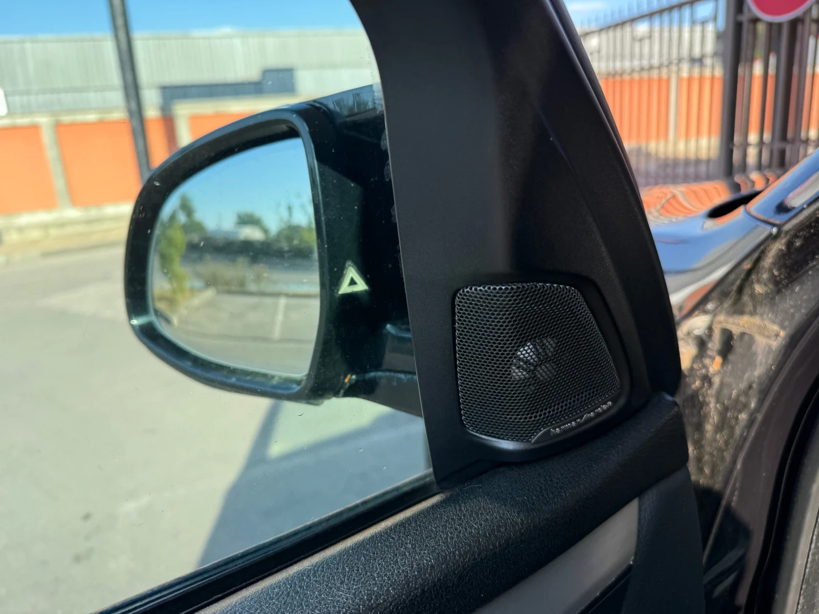 BMW X5 M50D* LASSER* DIGITAL* Панорама | Mobile.bg — изображение 13