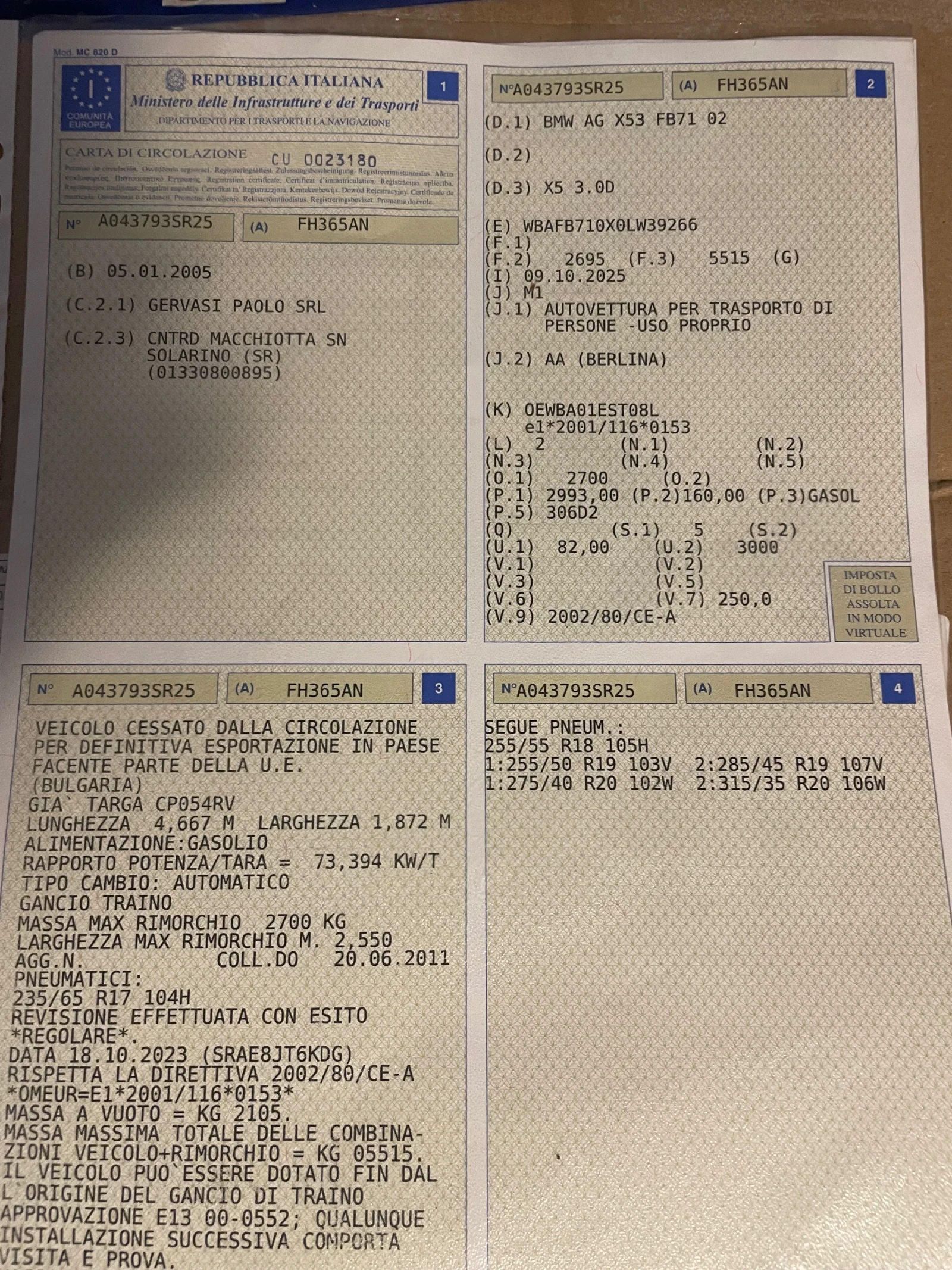 BMW X5 3.0D 218 | Mobile.bg   2