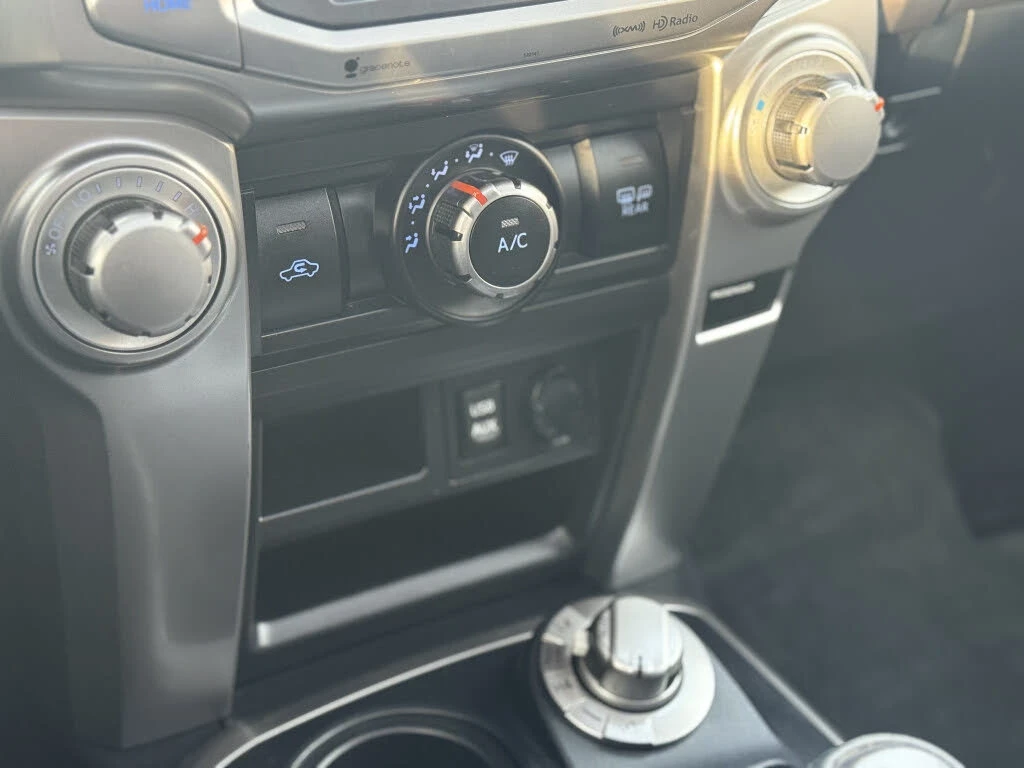 Toyota 4runner SR5 /   | Mobile.bg   12