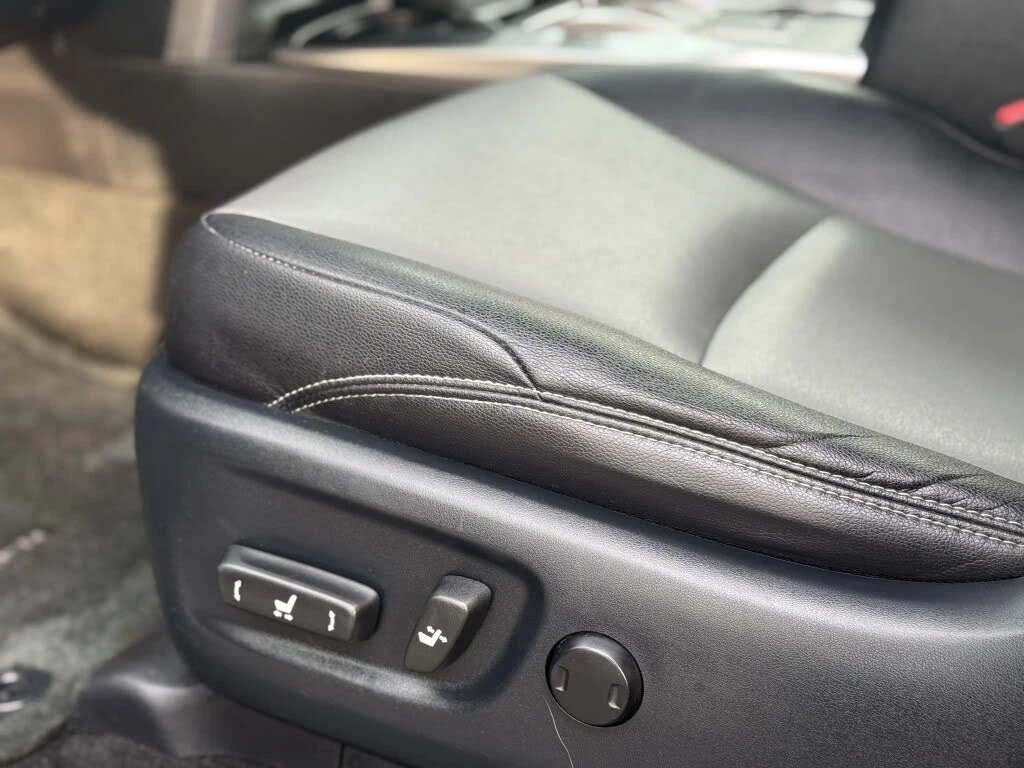 Toyota 4runner SR5 / КРАЙНА ЦЕНА - изображение 8