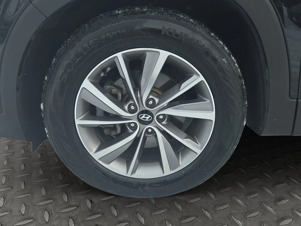 Hyundai Santa fe 2020 Luxury * CARFAX * ��� ������������ ������ | Mobile.bg � ����������� 9