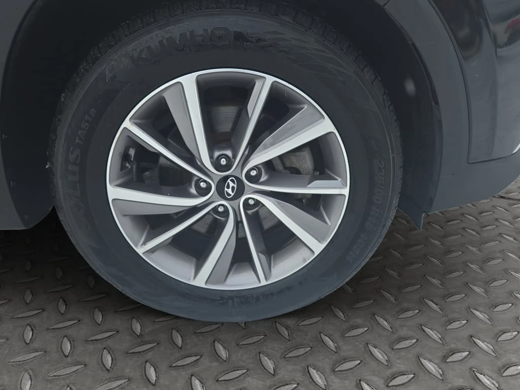 Hyundai Santa fe 2020 Luxury * CARFAX * ��� ������������ ������ | Mobile.bg � ����������� 10