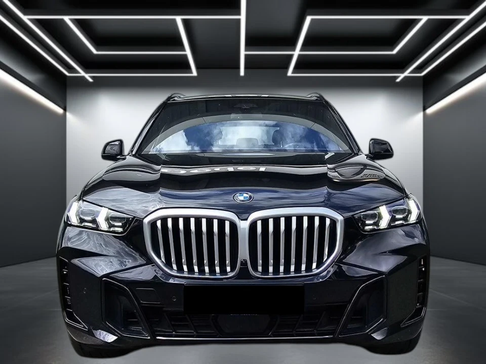 BMW X5 30D* XDRIVE* M-SPORT* 360* ����* H&K* �������� | Mobile.bg � ����������� 2