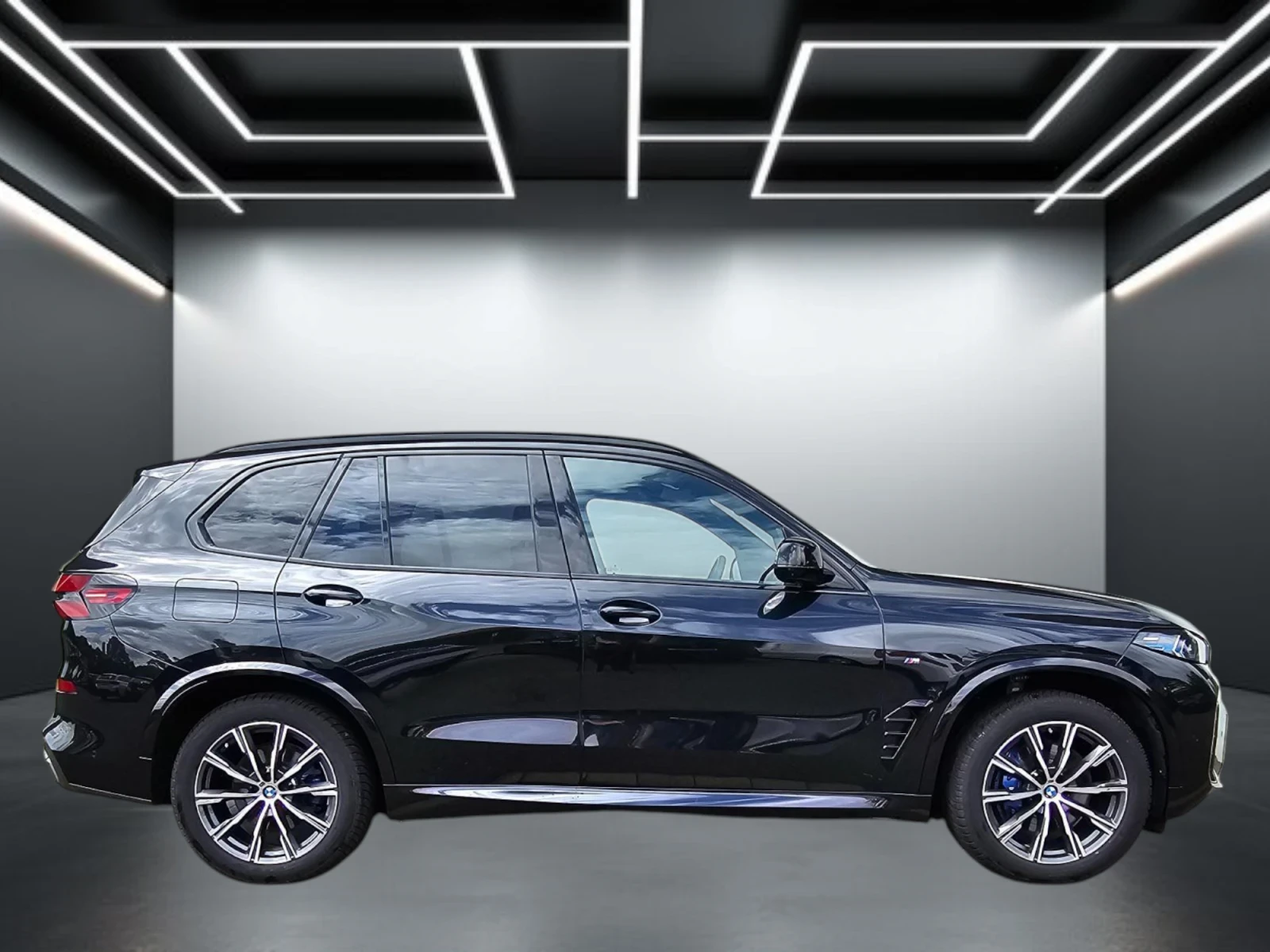 BMW X5 30D* XDRIVE* M-SPORT* 360* ����* H&K* �������� | Mobile.bg � ����������� 7