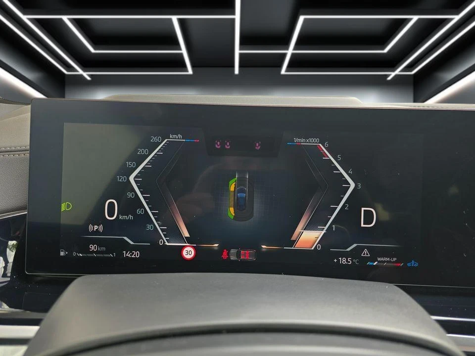 BMW X5 30D* XDRIVE* M-SPORT* 360* ����* H&K* �������� | Mobile.bg � ����������� 15