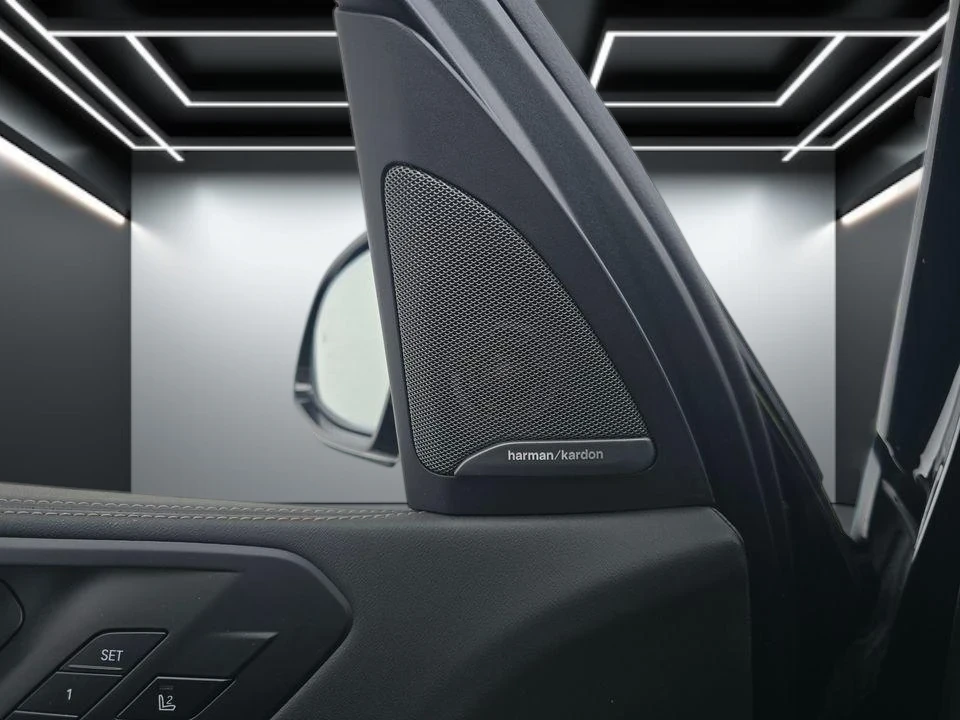 BMW X5 30D* XDRIVE* M-SPORT* 360* ����* H&K* �������� | Mobile.bg � ����������� 9