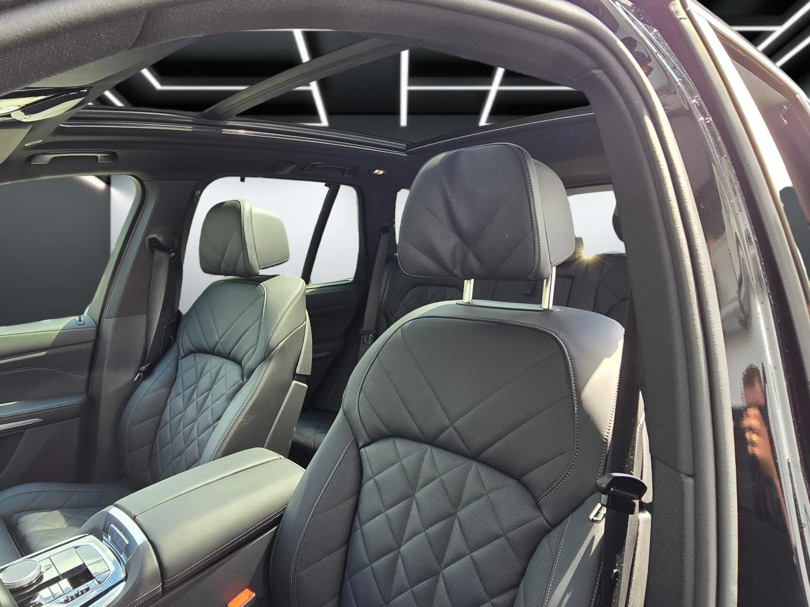 BMW X5 30D* XDRIVE* M-SPORT* 360* ����* H&K* �������� | Mobile.bg � ����������� 12