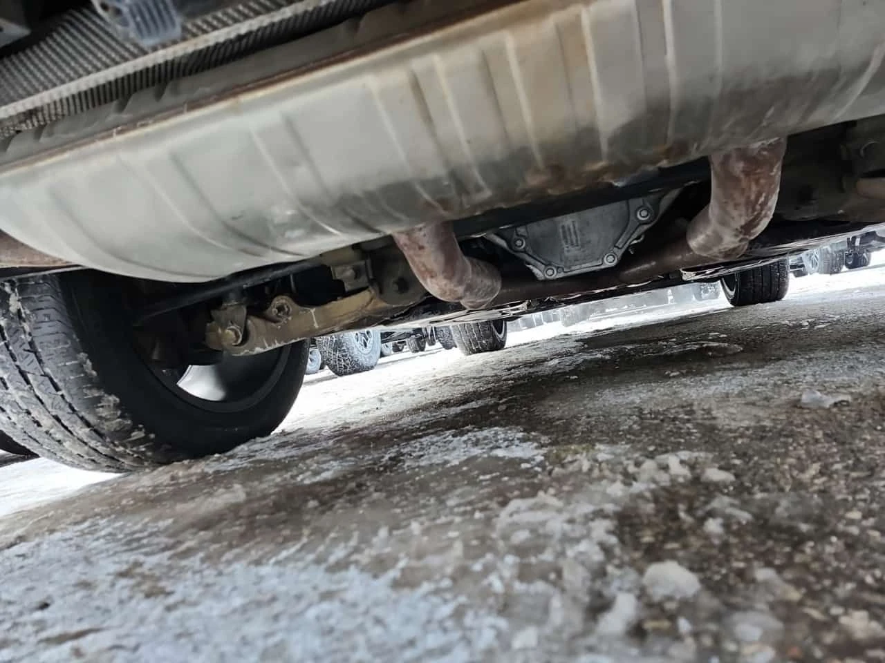 Mercedes-Benz GLE AMG 43  CARFAX | Mobile.bg � ����������� 15