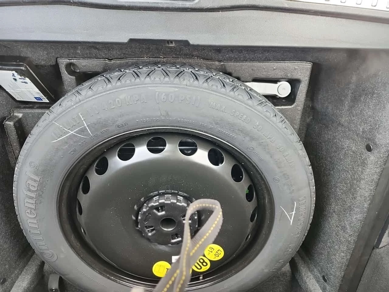 Mercedes-Benz GLE AMG 43  CARFAX | Mobile.bg � ����������� 14