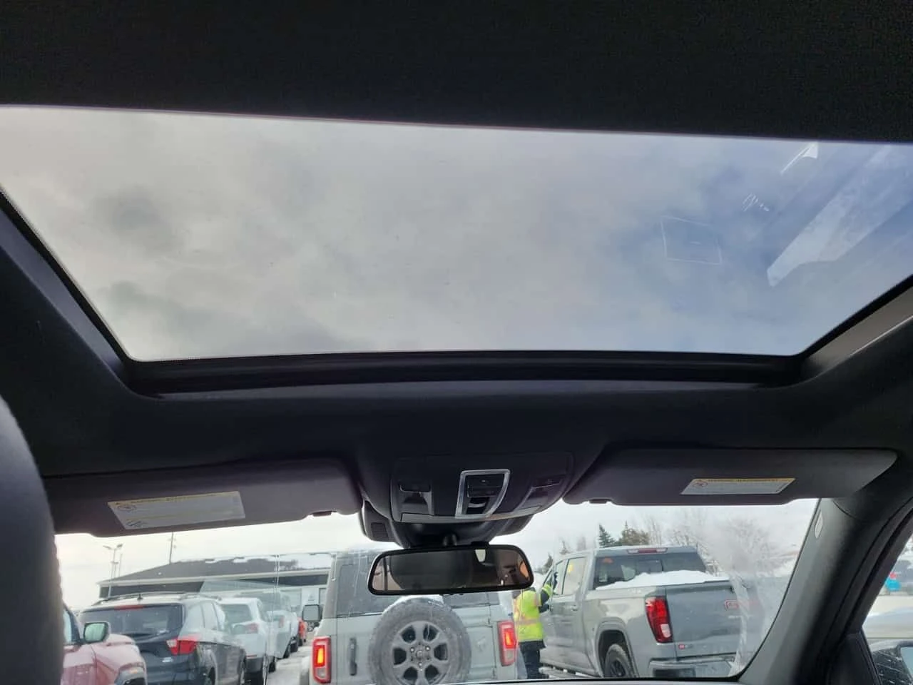 Mercedes-Benz GLE AMG 43  CARFAX | Mobile.bg � ����������� 11