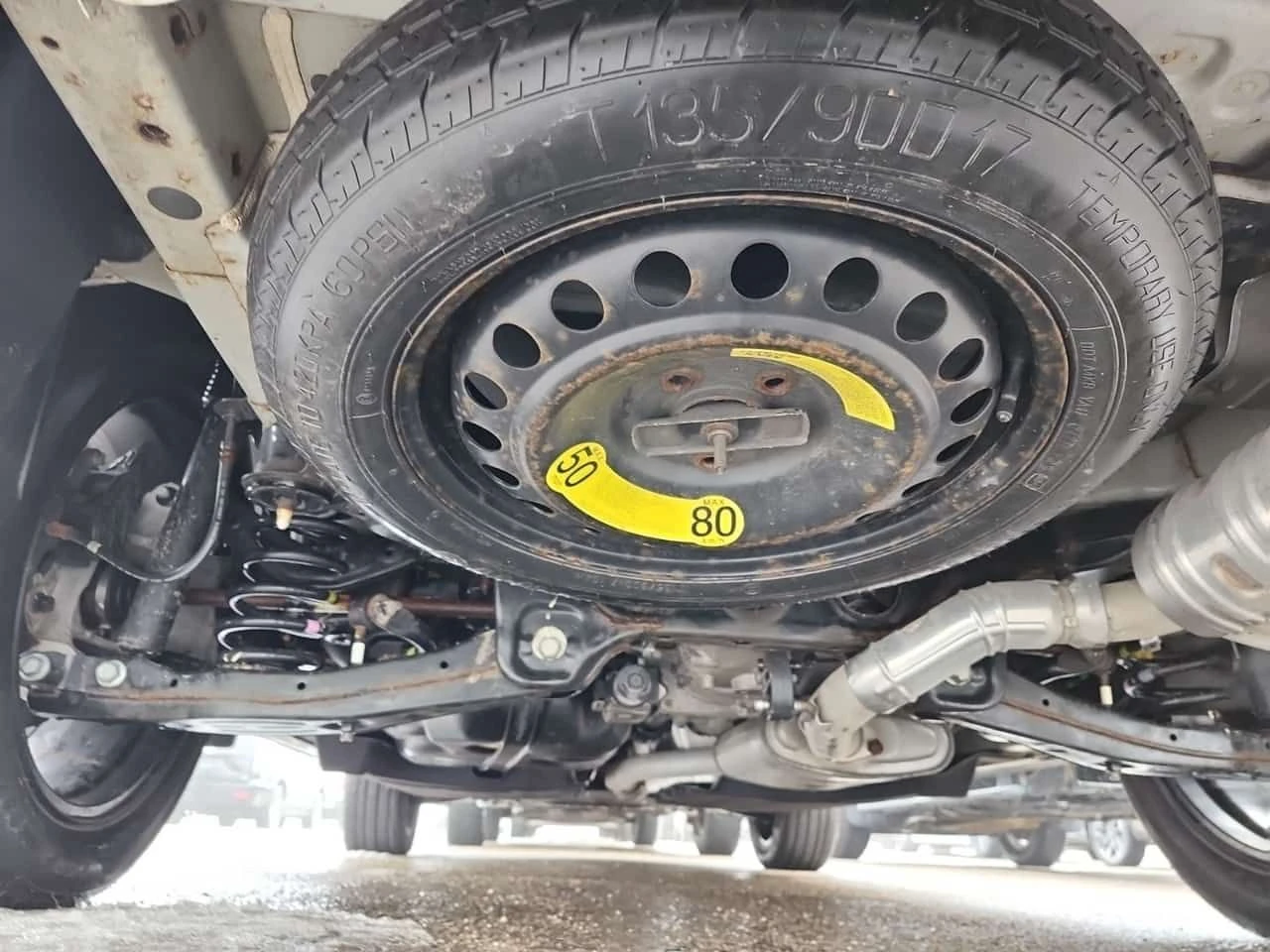 Hyundai Santa fe * LUXURY PLUG IN 4D UTILITY AWD * CARFAX * ���� �� | Mobile.bg � ����������� 15