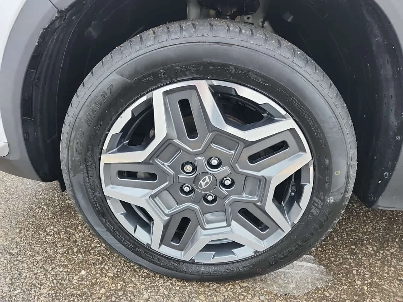 Hyundai Santa fe * LUXURY PLUG IN 4D UTILITY AWD * CARFAX * ���� �� | Mobile.bg � ����������� 12