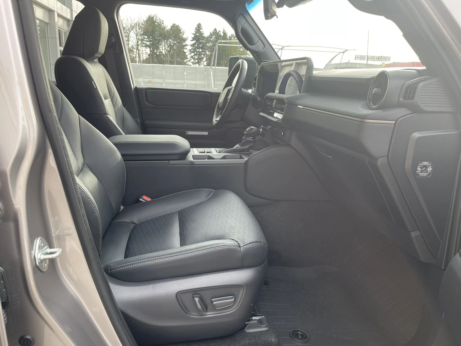 Toyota Land cruiser 2.8D | Mobile.bg � ����������� 14