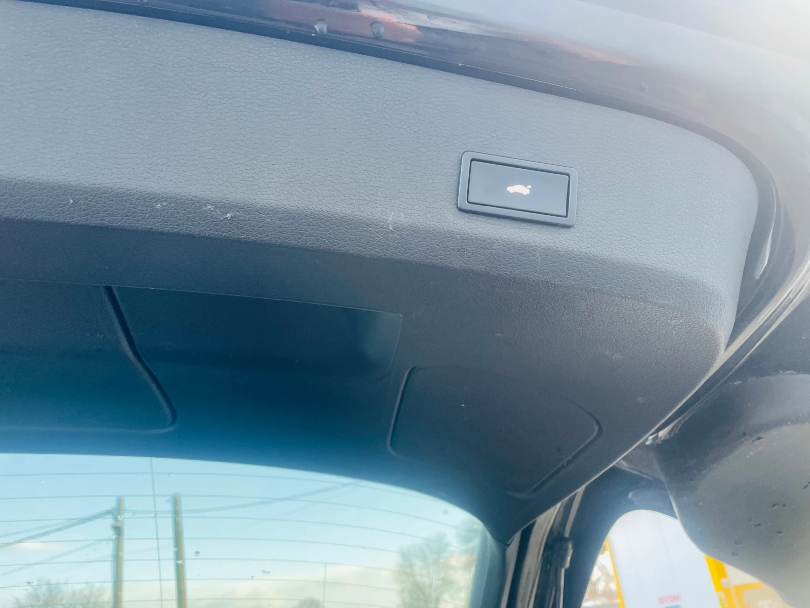 Audi Q7, снимка 9 - Автомобили и джипове - 54033843