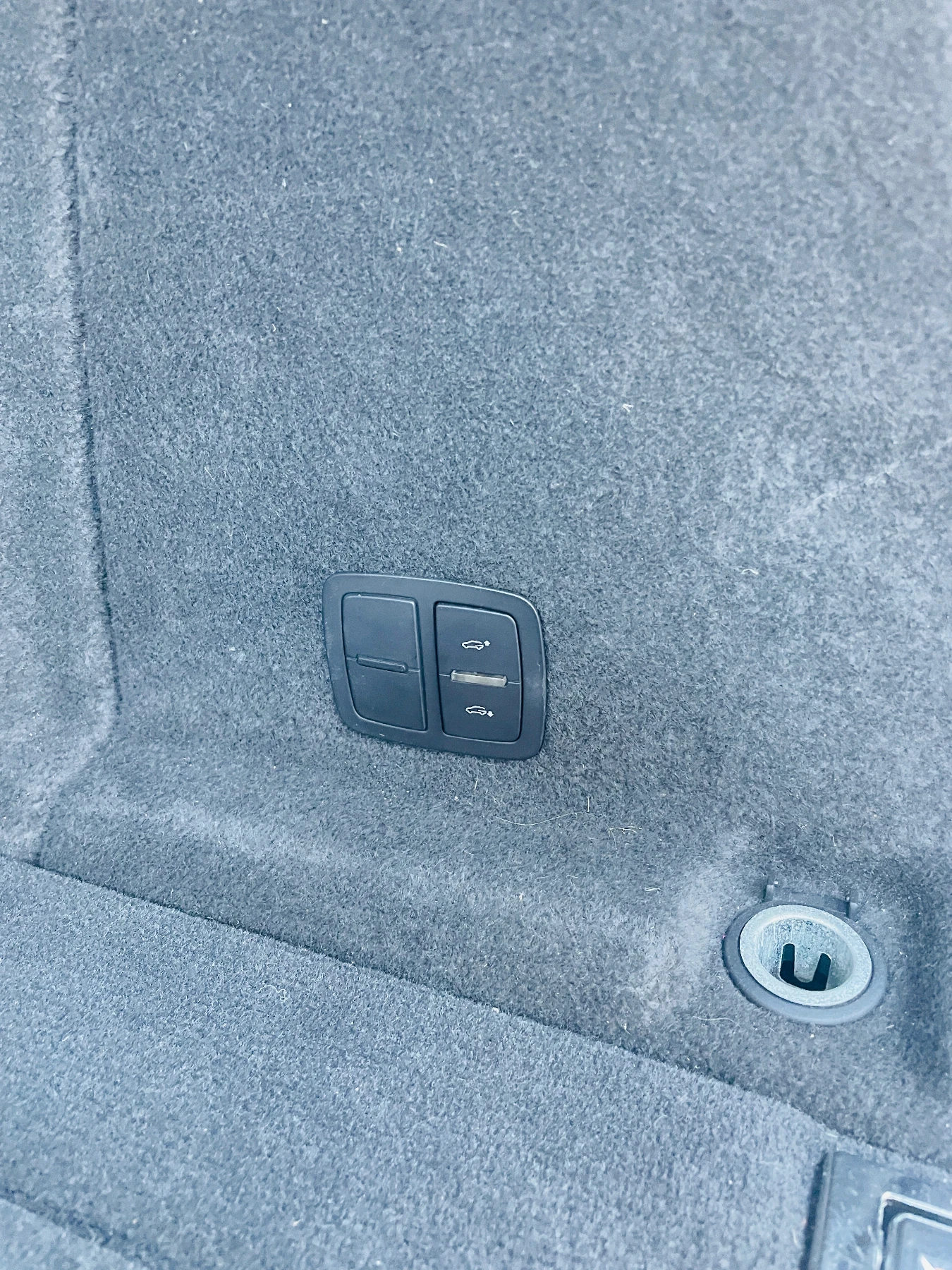 Audi Q7, снимка 8 - Автомобили и джипове - 54033843