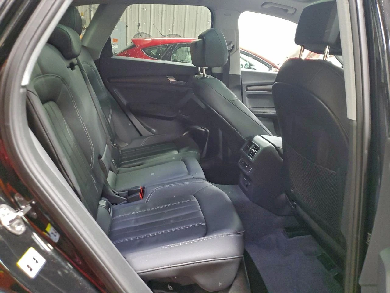 Audi Q5 PREMIUM PLUS 45| B&O| HUD| 360, снимка 10 - Автомобили и джипове - 54085339