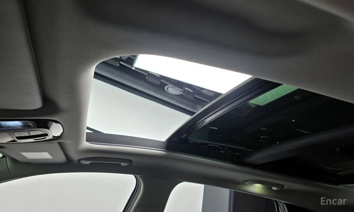 Hyundai Tucson 1.6* HYBRID* AWD* ПОДГРЕВ* ОБДУХВАНЕ* 360КАМЕРА* , снимка 14 - Автомобили и джипове - 54227752