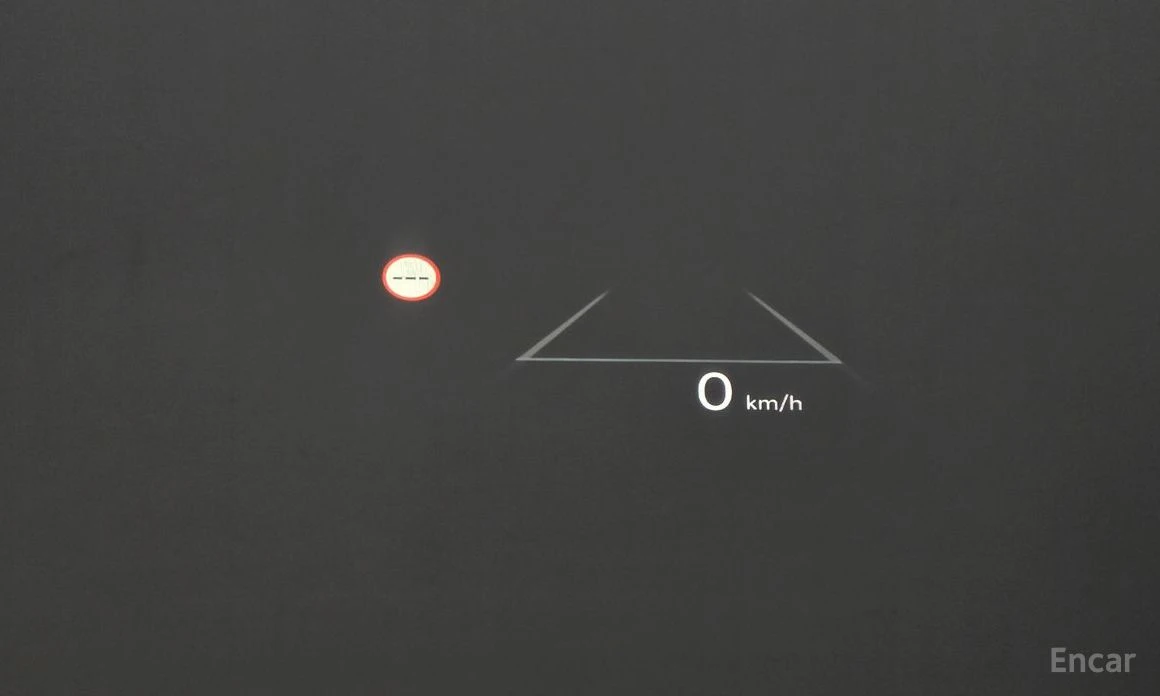 Hyundai Tucson 1.6* HYBRID* AWD* ПОДГРЕВ* ОБДУХВАНЕ* 360КАМЕРА* , снимка 10 - Автомобили и джипове - 54227752