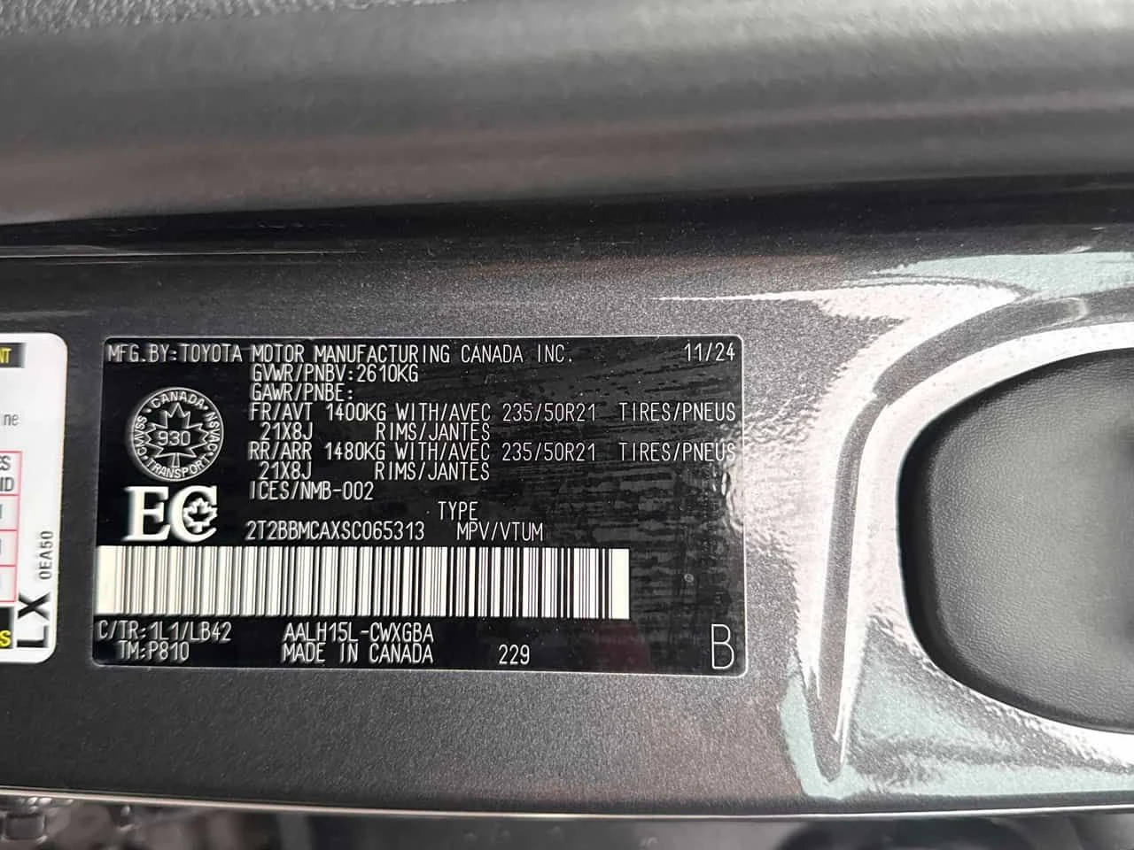 Lexus RX * 350h * ДИСТРОНИК * 360 * ОБДУХВАНЕ * '21 * C, снимка 14 - Автомобили и джипове - 54380296