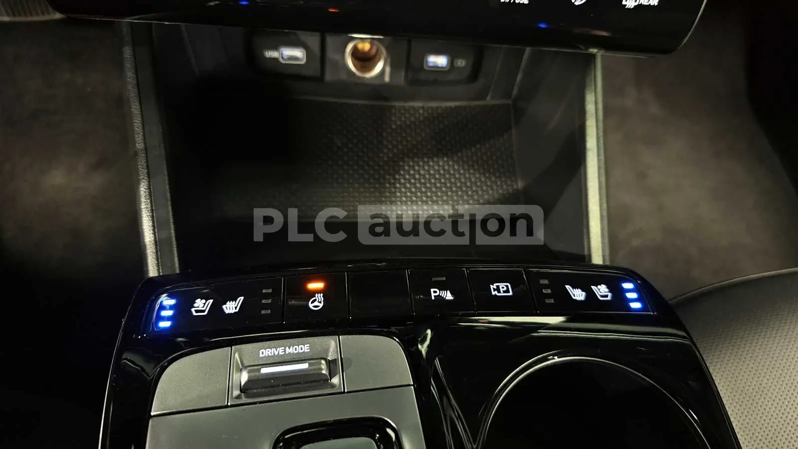 Hyundai Tucson HEV| CAM| ОБДУХ| DIST| вкл.ТЕХНОТЕСТ, снимка 12 - Автомобили и джипове - 54589954